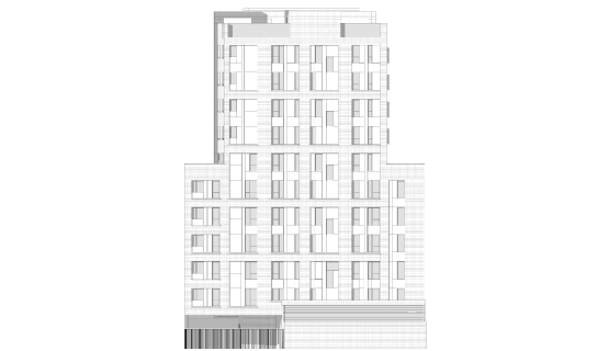New Development