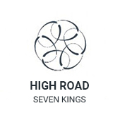 High Road | Seven Kings