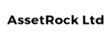 Asset Rock