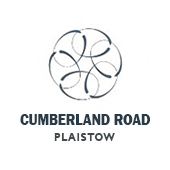 Cumberland