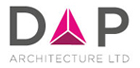 DAP Architecture