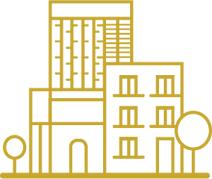 MIXED USE