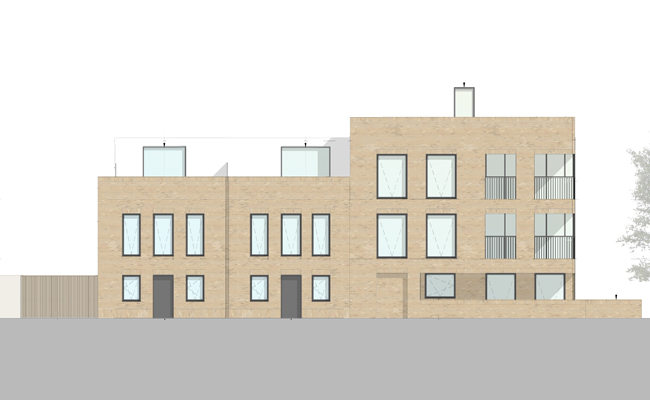 Plaistow