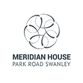 Stanesby Architecture